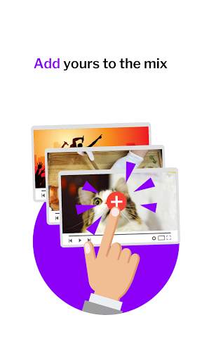 Twidium – Free Subscribers & Video Views screenshot 2