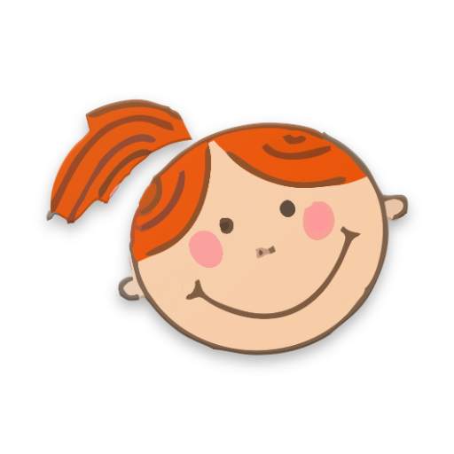 Brightt Kids Phonics 1.1