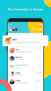 Olaa screenshot 4