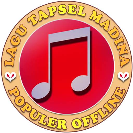 Songs Tapsel Madina Offline 1.3