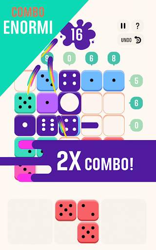 TENS! screenshot 8