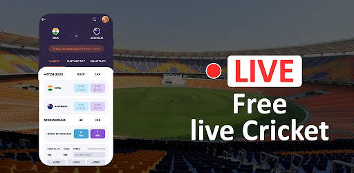 Live Cricket TV Live Sport Tv screenshot 4