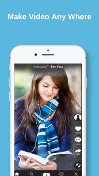 MV Master : Video Status Maker Indian App Guide screenshot 1