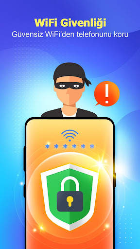 KeepSecurity - Antivirus screenshot 8