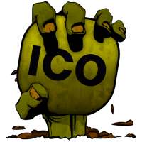 Tha Zombie - Icon Pack logo