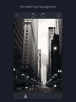 Background Changer screenshot 4
