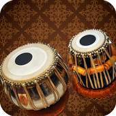 Classical Tabla - Music app 1.0