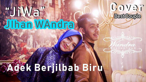 Lagu Dangdut Jihan Audy Offline स्क्रीनशॉट 3