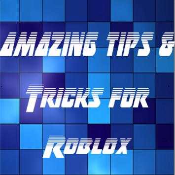 Guide for Roblox screenshot 1