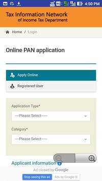 Voter All States Pan And Driving screenshot 7