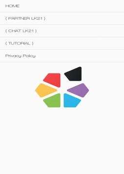 LK21 LITE screenshot 14