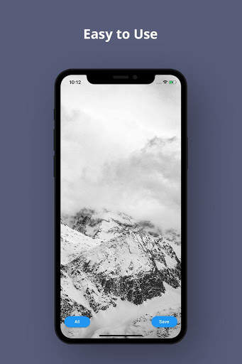 Pics - Premium 4k Wallpapers 3 تصوير الشاشة