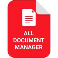 Document Viewer - Document Manager : PDF Viewer on 9Apps