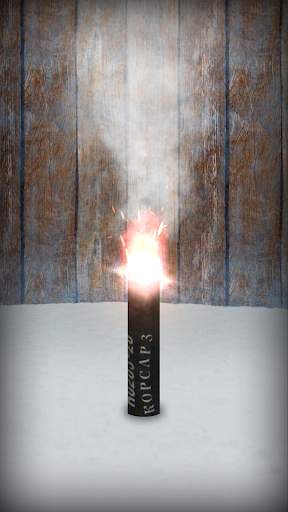 Simulator Of Pyrotechnics 2 screenshot 7