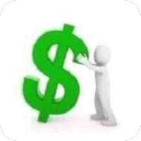 Flash Earn Money