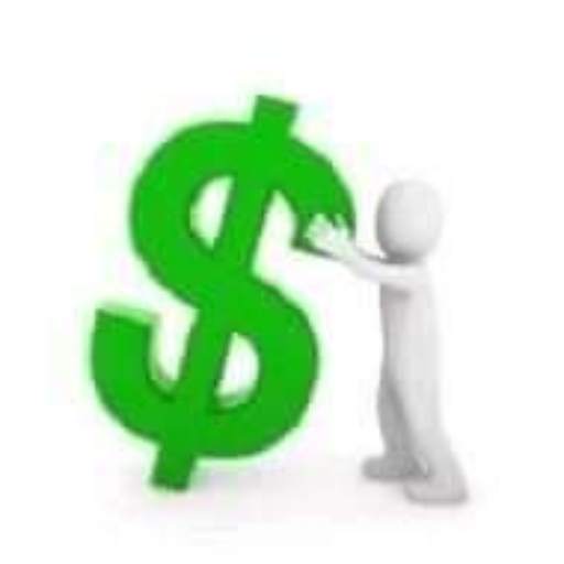 Flash Earn Money 1.0