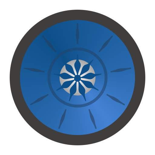 KEF Stream 1.8.23