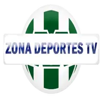 Zona Deportes Tv