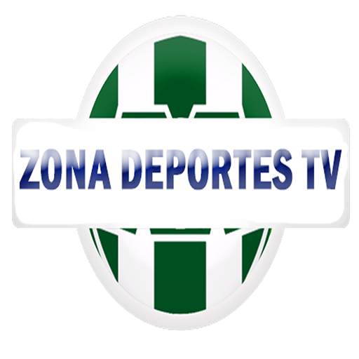 Zona Deportes Tv 9.9