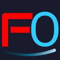 Feeloffer : Online Shopping Offers and Discounts logo