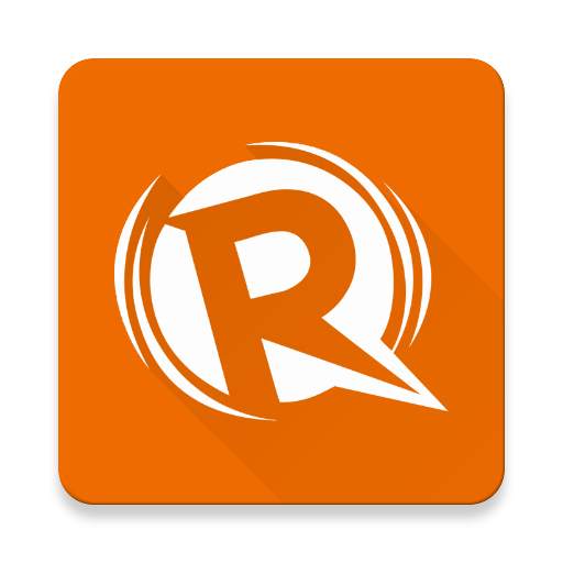 Rappler -  News, social media 3.6.2