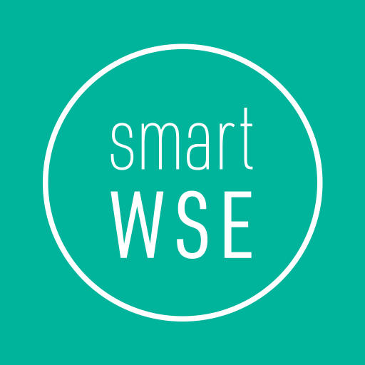 smart WSE icon