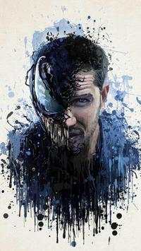 Superheroes screenshot 6