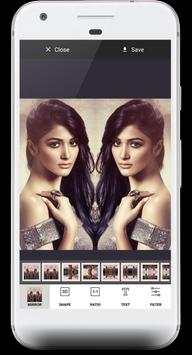 SparX Collage Maker & Photo Editor Pro screenshot 7