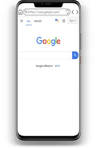 BD Super App - Popular Websites ,Social , News screenshot 5