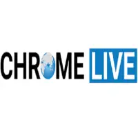 Chrome Live icon