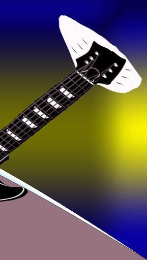 Best Christian Songs screenshot 8