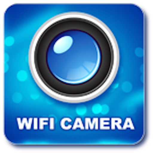 SK WIFI icon