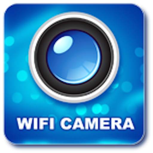 SK WIFI 2.4