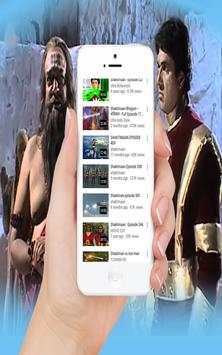 Shaktimaan - The Super Hero screenshot 6