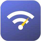 Free WiFi Connect 1.0.2