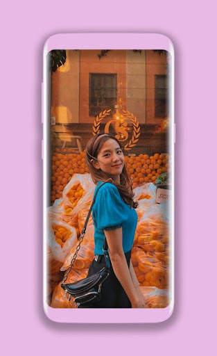 BlackPink Wallpaper HD 2020 screenshot 6