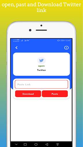Instagram story Saver with Facebook downloader screenshot 7