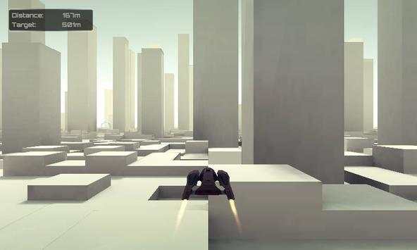 Aircraft 3D screenshot 2