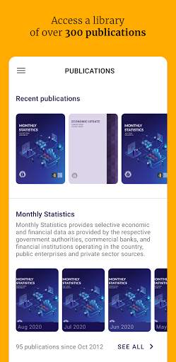 Viya - Maldives Statistics screenshot 8