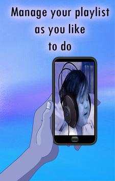 Mp3 Music Downloader screenshot 1