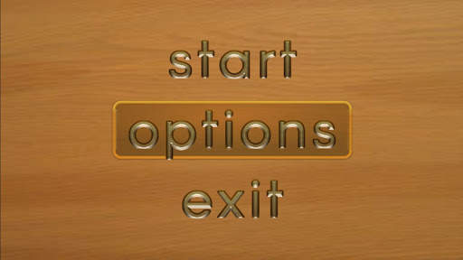OwarePa screenshot 1