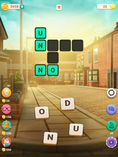 Coronation Street: Renovation screenshot 16