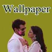 Abhi Pragya HD Wallpaper