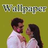 Abhi Pragya HD Wallpaper 1.5