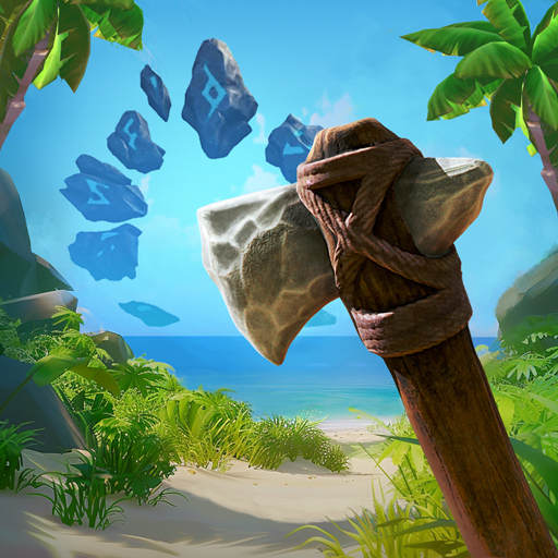 Survival Island: EVO 2 3.248