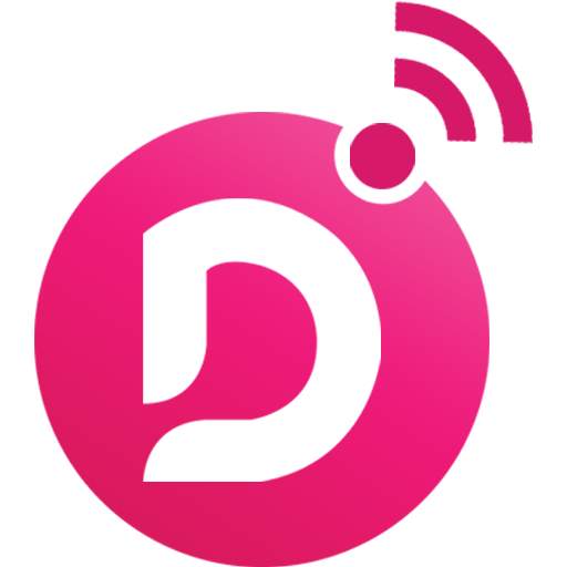 Dial on Service 1.5.5
