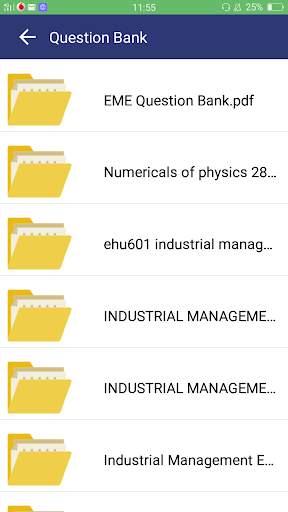 Dewan SIS (Student Information System ) screenshot 5