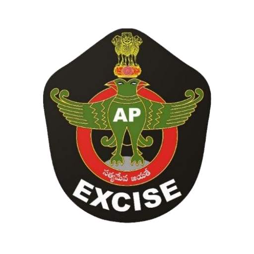 APSBCL 2.7