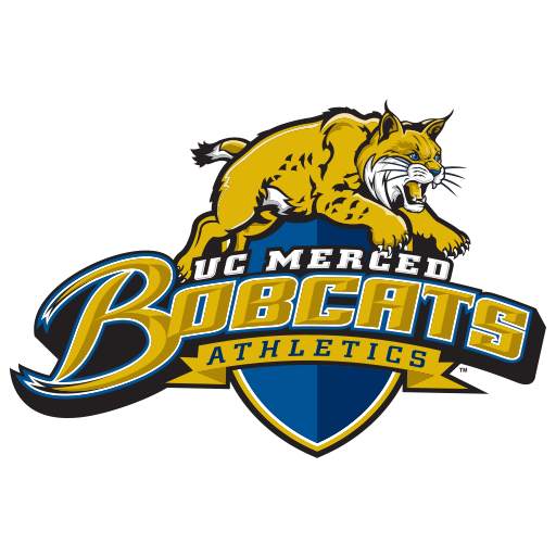 UC Merced Atheltics 1.16.02