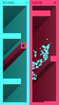 Eyes Cube screenshot 4